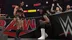 اکانت قانونی WWE 2K25 Standard Edition برای PS5 و PS4